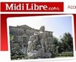 blog MidiLibre de Jacou