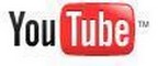 chaine Youtube de la chorale la Ribeyrolle de Jacou